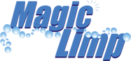 Magic Limp